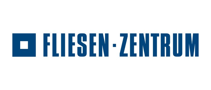 Fliesen Zentrum