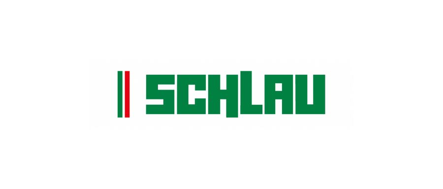Schlau